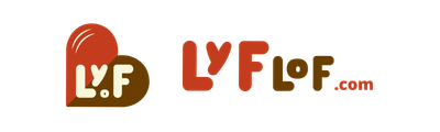 LYFLOF